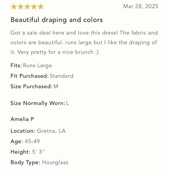 NWT Size M - Porridge One Shoulder Floral Sequin Maxi Dress (NWT US$ 198) - Picture 15 of 16